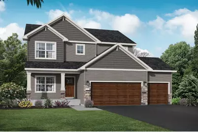 23753 Vintage Street NW, Saint Francis, MN 55070 - Photo 1