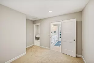 23753 Vintage St NW, Saint Francis, MN 55070 - Photo 23