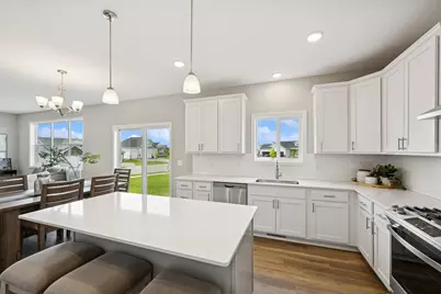 23753 Vintage Street NW, Saint Francis, MN 55070 - Photo 13