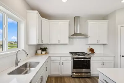 23753 Vintage Street NW, Saint Francis, MN 55070 - Photo 11