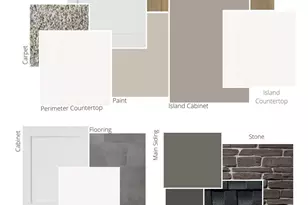 23753 Vintage St NW, Saint Francis, MN 55070 - Photo 31