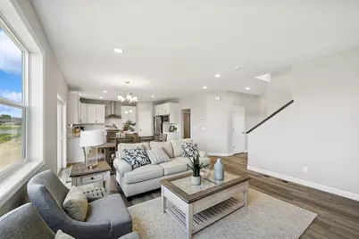 23753 Vintage Street NW, Saint Francis, MN 55070 - Photo 5