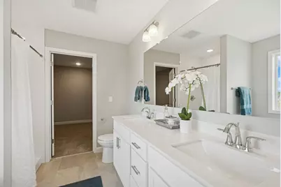 23753 Vintage Street NW, Saint Francis, MN 55070 - Photo 21