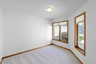 1475 119th Ln NE, Blaine, MN 55449 - Photo 21