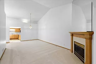 1475 119th Ln NE, Blaine, MN 55449 - Photo 11