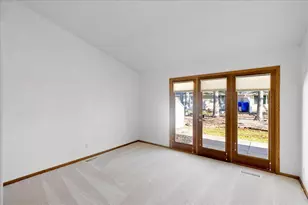 1475 119th Ln NE, Blaine, MN 55449 - Photo 13