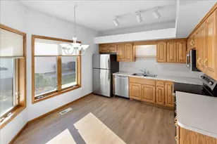 1475 119th Ln NE, Blaine, MN 55449 - Photo 5