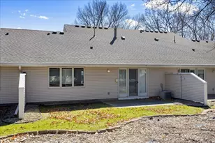 1475 119th Ln NE, Blaine, MN 55449 - Photo 29