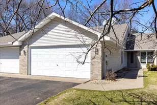 1475 119th Ln NE, Blaine, MN 55449 - Photo 1