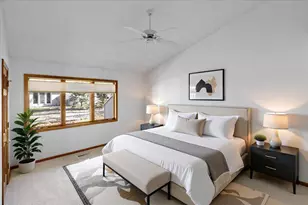 1475 119th Ln NE, Blaine, MN 55449 - Photo 15