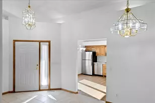 1475 119th Ln NE, Blaine, MN 55449 - Photo 3