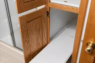 1475 119th Ln NE, Blaine, MN 55449 - Photo 25