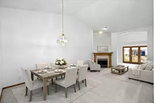 1475 119th Ln NE, Blaine, MN 55449 - Photo 9