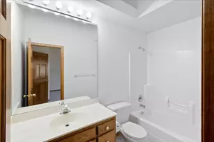 1475 119th Ln NE, Blaine, MN 55449 - Photo 19