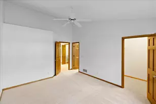 1475 119th Ln NE, Blaine, MN 55449 - Photo 17