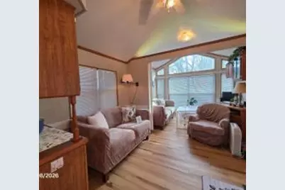 2945 County Road 4 SW #415, Cokato, MN 55321 - Photo 25