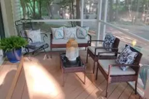 2945 County Road 4 SW, Cokato, MN 55321 - Photo 5