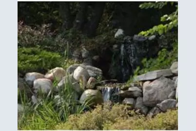 2945 County Road 4 SW #415, Cokato, MN 55321 - Photo 17