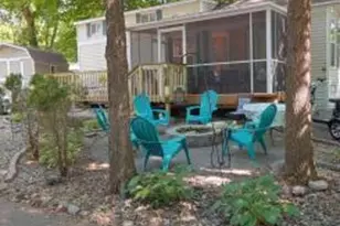 2945 County Road 4 SW, Cokato, MN 55321 - Photo 1