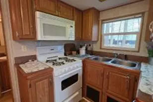 2945 County Road 4 SW, Cokato, MN 55321 - Photo 27