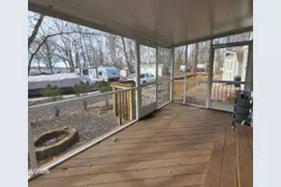 2945 County Road 4 SW #415, Cokato, MN 55321 - Photo 23