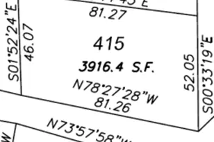 2945 County Road 4 SW, Cokato, MN 55321 - Photo 15