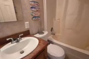 2945 County Road 4 SW, Cokato, MN 55321 - Photo 29