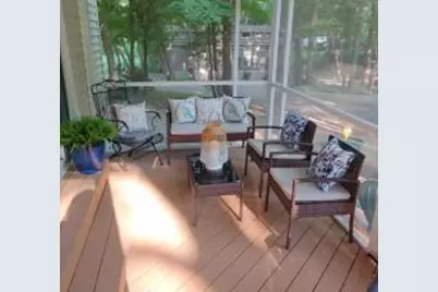 2945 County Road 4 SW #415, Cokato, MN 55321 - Photo 5