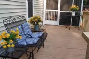 2945 County Road 4 SW, Cokato, MN 55321 - Photo 3