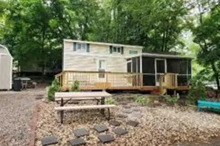 2945 County Road 4 SW, Cokato, MN 55321 - Photo 33