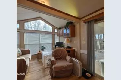 2945 County Road 4 SW #415, Cokato, MN 55321 - Photo 25