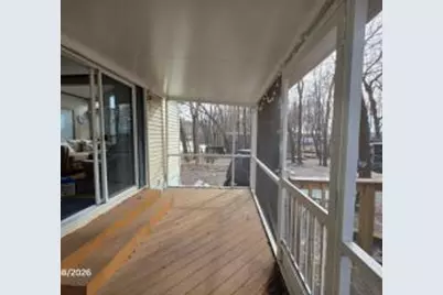 2945 County Road 4 SW #415, Cokato, MN 55321 - Photo 9