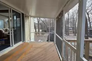 2945 County Road 4 SW, Cokato, MN 55321 - Photo 9