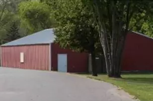 2945 County Road 4 SW, Cokato, MN 55321 - Photo 17