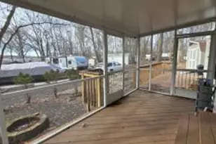 2945 County Road 4 SW, Cokato, MN 55321 - Photo 23