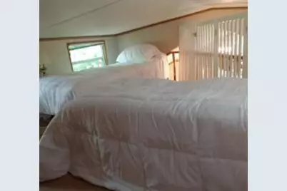 2945 County Road 4 SW #415, Cokato, MN 55321 - Photo 11