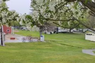 2945 County Road 4 SW, Cokato, MN 55321 - Photo 31