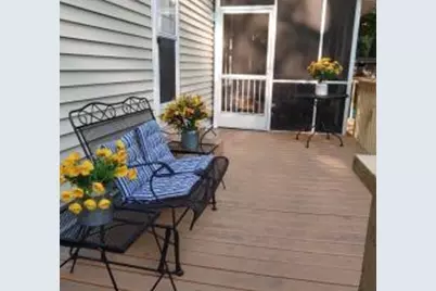 2945 County Road 4 SW #415, Cokato, MN 55321 - Photo 3