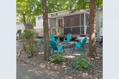 2945 County Road 4 SW #415, Cokato, MN 55321 - Photo 33