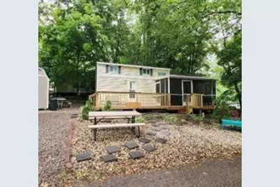 2945 County Road 4 SW #415, Cokato, MN 55321 - Photo 33