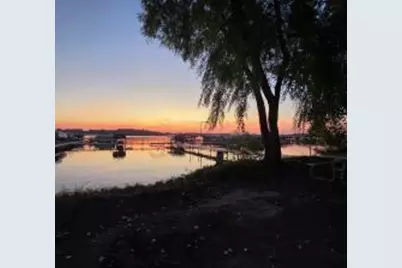 2945 County Road 4 SW #415, Cokato, MN 55321 - Photo 29