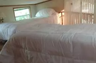 2945 County Road 4 SW, Cokato, MN 55321 - Photo 11