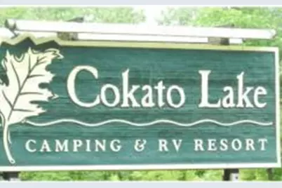 2945 County Road 4 SW #415, Cokato, MN 55321 - Photo 7