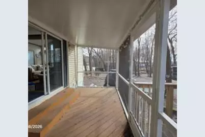 2945 County Road 4 SW #415, Cokato, MN 55321 - Photo 9