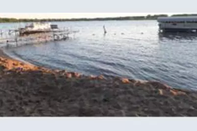 2945 County Road 4 SW #415, Cokato, MN 55321 - Photo 13