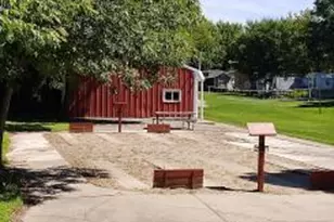 2945 County Road 4 SW, Cokato, MN 55321 - Photo 13