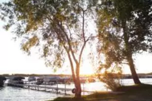 2945 County Road 4 SW, Cokato, MN 55321 - Photo 21