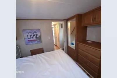 2945 County Road 4 SW #415, Cokato, MN 55321 - Photo 23