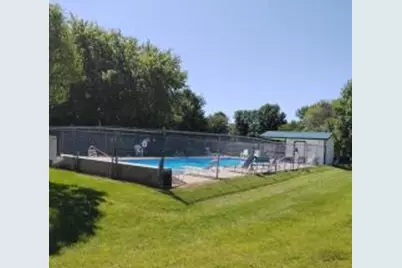 2945 County Road 4 SW #415, Cokato, MN 55321 - Photo 19