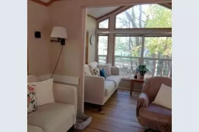 2945 County Road 4 SW #415, Cokato, MN 55321 - Photo 31